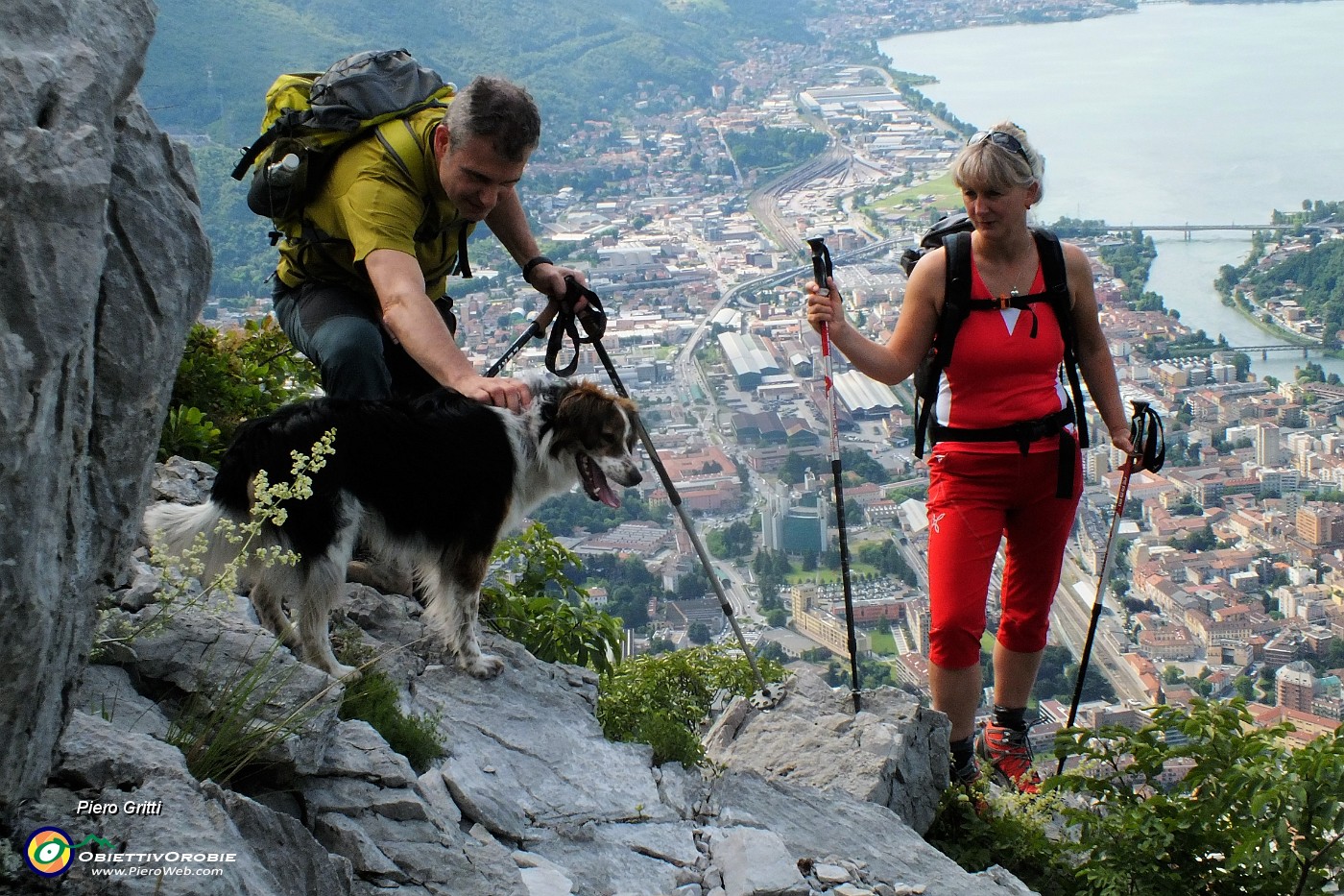 40 A picco su Lecco.JPG